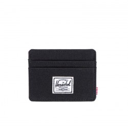Porte-cartes Charlie Noir -...