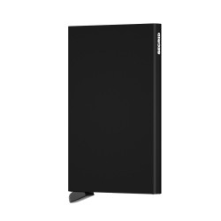 Porte-Cartes Cardprotector...