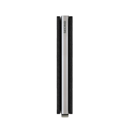 SlimWallet Original en Cuir - Secrid