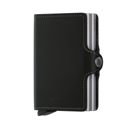 Porte-Cartes et Billets...