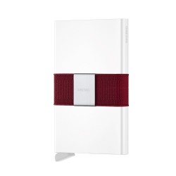 Elastique Cartes/Billets...