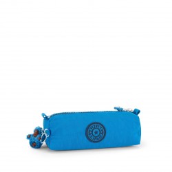 Trousse Freedom Blue Green...