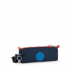 Trousse Freedom Blue Orange...