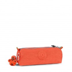 Trousse Freedom Sugar...