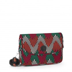 Trousse de Toilette Dolores...