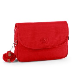 Trousse de Toilette Dolores...