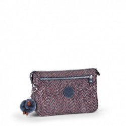 Trousse de Toilette Puppy...