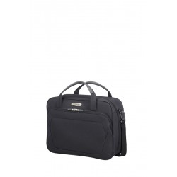 Porte-Document Spark SNG -...