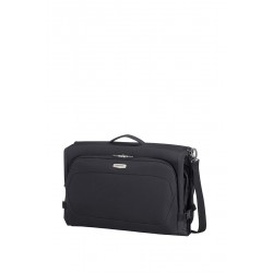 Porte-Habit Tri-Fold Spark...