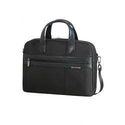 Porte-Ordinateur 14.1" Noir...