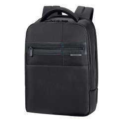 Sac à Dos Ordinateur 15.6"...