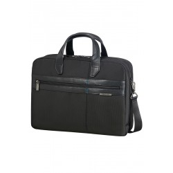 Porte-Ordinateur 15.6" Noir...