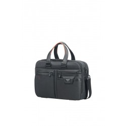 Porte-Ordinateur 15.6"...
