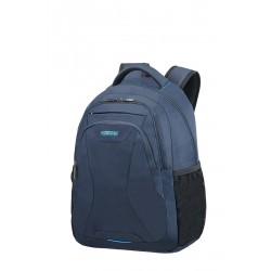 Sac à Dos Ordinateur 15.6"...