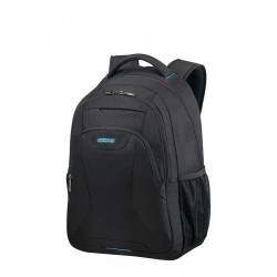 Sac à Dos Ordinateur 17.3"...