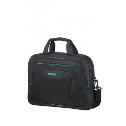 Sac à Dos Ordinateur 15.6"...