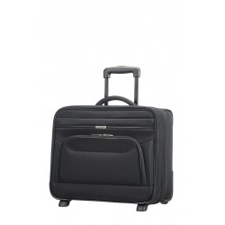 Rolling Tote Ordinateur...
