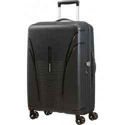 Valise Spinner 68cm...