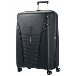 Valise Spinner 82cm...