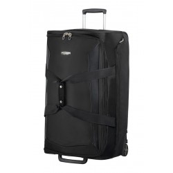 Sac de Voyage 73cm à...