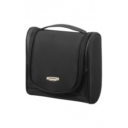 Trousse de Toilette X'Blade...