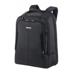 Sac à Dos Ordinateur 17.3"...