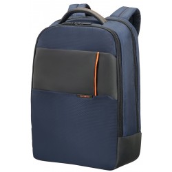 Sac à Dos Ordinateur 17.3"...