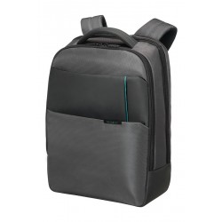 Sac à Dos Ordinateur 15.6"...