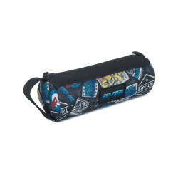Trousse Woven - Rip Curl