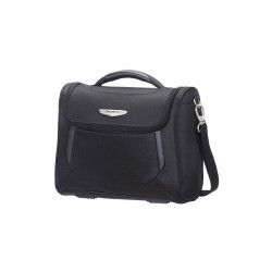 Vanity X'Blade 2.0 - Samsonite