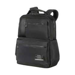 Sac à Dos Ordinateur 15.6"...