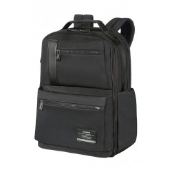 Sac à Dos Ordinateur 17.3"...