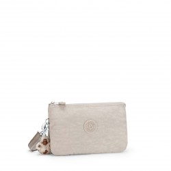 Grande Pochette Creativity...