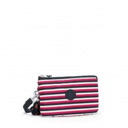 Grande Pochette Creativity...