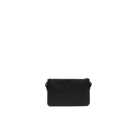 Sac Bandoulière Plat L.12.12 Concept en Synthétique - Lacoste