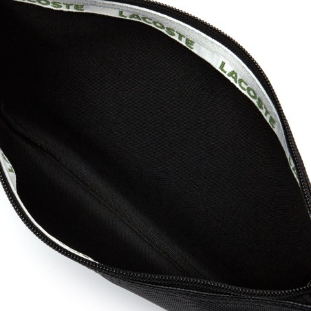 Sac Bandoulière Plat L.12.12 Concept en Synthétique - Lacoste