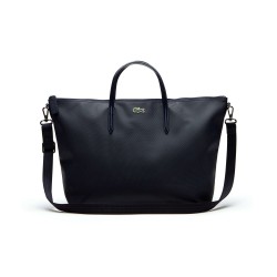 Sac Cabas L.12.12 Concept en Synthétique - Lacoste