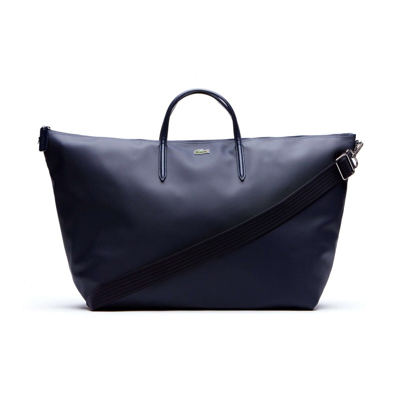Lacoste sac voyage Clearance