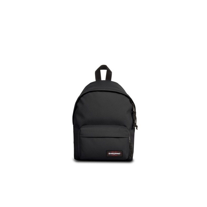 sac eastpak noir