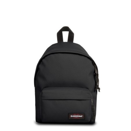 Petit Sac à Dos Orbit Noir - Eastpak