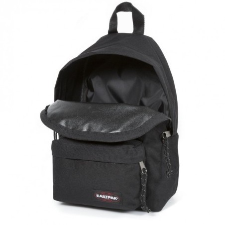 Petit Sac à Dos Orbit Noir - Eastpak