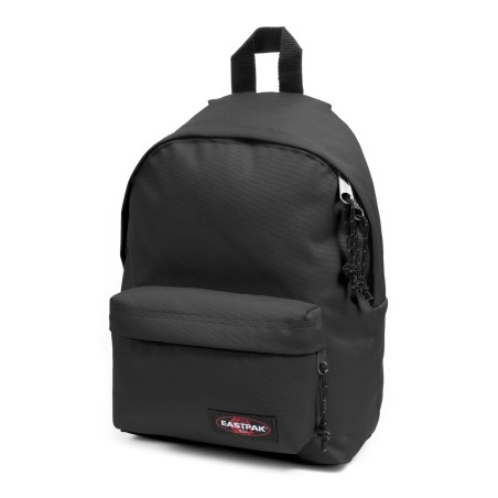Petit Sac à Dos Orbit Noir - Eastpak