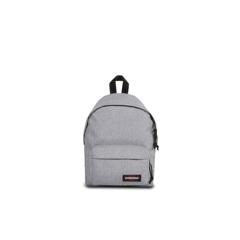 eastpak petit