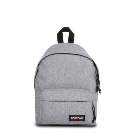 Petit Sac à Dos Orbit Sunday Grey - Eastpak
