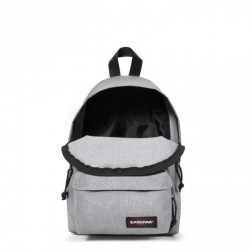 Mini sac eastpak 2025
