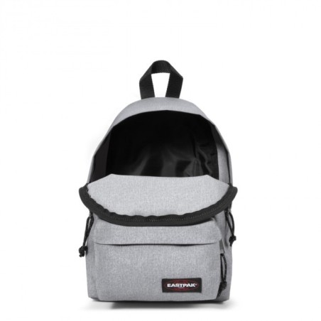 Petit Sac à Dos Orbit Sunday Grey - Eastpak