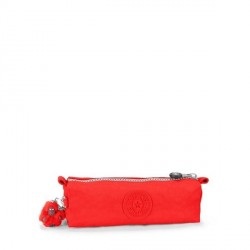 Trousse Freedom Bright...
