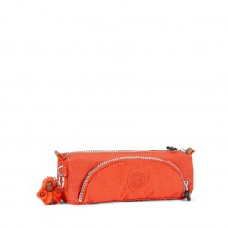 Trousse Cute Sugar Orange C...