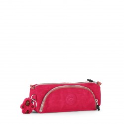 Trousse Cute Flamb Shell C...