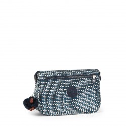 Trousse de Toilette Puppy...